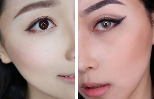 �պ�ױ�ݺ�ŷ��ױ���ĸ��ÿ�_��������ͼ��